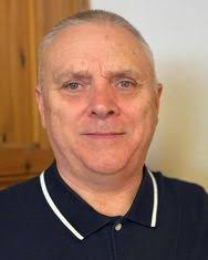 Condolence Book for WALTER STEPHEN (STEVE) O'SHEA (Tipperary Town,  Tipperary)