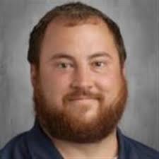 School Improvement Team