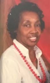 Obituary information for Ms. Earlene Harper
