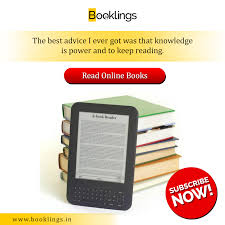 No Trees Are Required To Manufacture Paper For The Pages Of Ebooks Booklings Ebooks Ebooksforchildren Onlinereadin Reading Online Book Reader Books Online