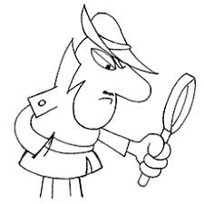 We did not find results for: Top 10 Pink Panther Coloring Pages For Your Toddler