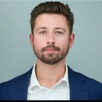 Joel Poole-Messenger