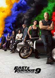Di situs ini kamu bisa nonton drama watch movie streaming film free. Fast Furious 9 Alle Informationen Zum Film Auf Cineimage