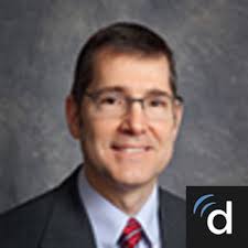 Dr. Michael J. Flohr, MD