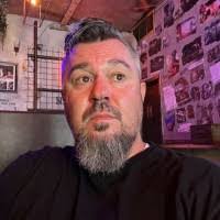 Brian Siebrecht's Instagram, Twitter & Facebook