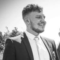 10+ "Harold Blount" profiles