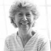 Tomkinson Family Obituaries