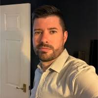 Alan Vass Email & Phone Number