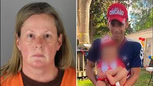 Inspired by the ethereal influences of the coastal landscape and the constant brooding presence of the atlantic ocean. Zgmfrnikicaqym