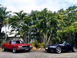 Image result for Meadow Green 1977 Holden Fleet