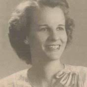 Search Annie Allen Obituaries and Funeral Services