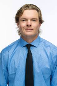 Bobcats Set for Non-Conference Finale at Merrimack