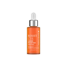 Brands Beautypedia Best Vitamin C Serum Paula S Choice Resist Paula S Choice Skincare