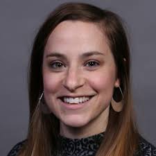 Last week, I successfully defended my dissertation, Cultivating Connection:  A Phenomenological Exploration of University Restorative Practice  Participation.