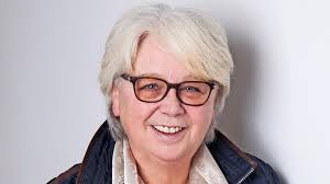 Segeberg: Schon 25 Schulen hoffen auf Revolution Train im Jahr 2023