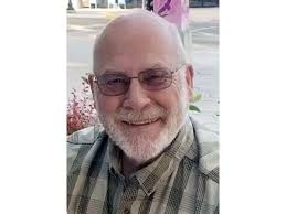 Thomas Anderson Obituary (2023)