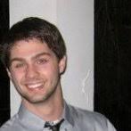 Nick Bailey Email & Phone Number