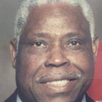 Search Benjamin Dickerson Obituaries and Funeral Services