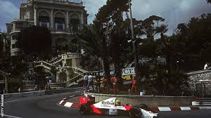Image result for Bright White 1991 Monaco