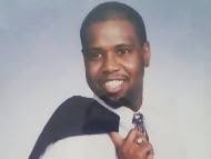 Dwain Leon Thompson Obituary (1958