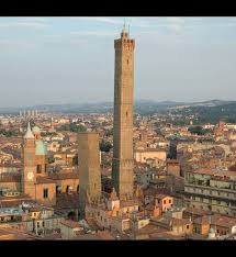 Image result for Manniella gustavi