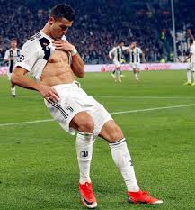 Browse 30,068 cristiano ronaldo celebration stock photos and images available, or start a new search to explore more stock photos and images. Why Ronaldo Had To Celebrate His Goal By Soibi Ransom Dm Medium