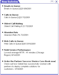 Basic and advanced settings from the template are copied into the newly created meeting. Bookshelf V8 1 8 2 Message List Template