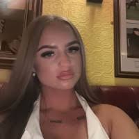 70+ "Hailey •" profiles