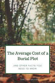 Check spelling or type a new query. Pin On Budgets Money Shopping Tips