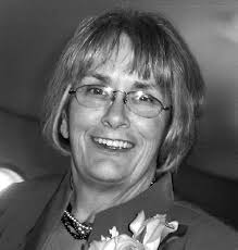 Prairie Band Potawatomi News