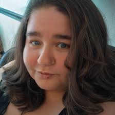 We've got a RedBull drink for everyone! What's your go-to flavors?  🍒🍓🍑🍊🥝 #7brewcoffee #redbull