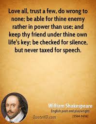 Shakespeare Quotes About Love Hd Quotesgram Is my head supposed to hurt after crying? shakespeare quotes about love hd