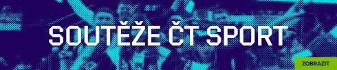 Čt sport was launched on 10 february 2006 at 'čt4 sport', to promote digital television, its main programmes include football, ice hockey, the olympic games, athletics and european events. Ct Sport Ceska Televize