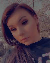 Bitchh (@kk.spammxzz) · Instagram photos and videos