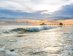 The key west express ferry boat to key west leaves fort myers beach on a daily basis during peak season, and wednesdays through sundays during the summer months. Margaritaville Resort Coming To Fort Myers Beach Margaritaville Blog