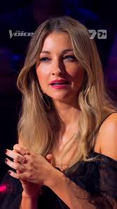 Twerk it, Ronan Keating! 😂