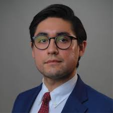 I am excited to be part of the Hertog War Studies Program run by the  Institute for the Study of War in Washington DC this summer. It will be  great to wrap