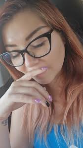 Jordan Yingling (@that1redhead96)