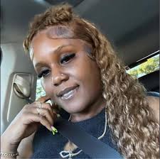 They cover or is it voided?