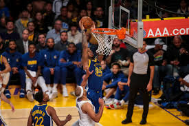 Phoenix suns page on flashscore.com offers livescore, results, standings and match details. Draymond Green Calls Out Phoenix Suns For Treatment Of Chriss The San Francisco Examiner