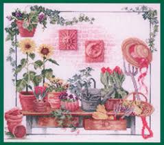 Vermillion stitchery cross stitch patterns. Vermillion Stitchery Cross Stitch Charts The Stitch Company