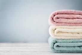 Wash the piles separately to prevent the towels from transferring colors. Laundry Tips How To Wash Towels Like A Pro Vitacost Blog