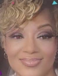 Shala Walker's Instagram, Twitter & Facebook