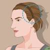 Don't think of a hair accessory as a lazy alternative to styling. Https Encrypted Tbn0 Gstatic Com Images Q Tbn And9gctphyxqs 65tgcid6rcmqg0epgxuy4jskxbcchtlsm Usqp Cau