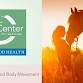 Equine Sound Meditation at Sunset for A “Stable” Life