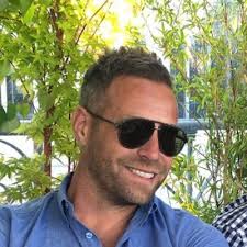 Stuart Flint (@stflinty)