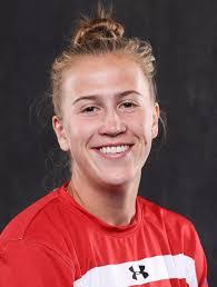 Albert Jeter's Instagram, Twitter & Facebook