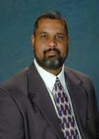 Dallas, TX, Labor and Employment Attorneys Near Me