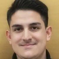 Cody Franklin's Instagram, Twitter & Facebook