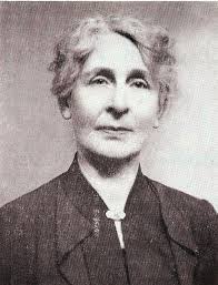 Historical Society of Greenfield, Ohio